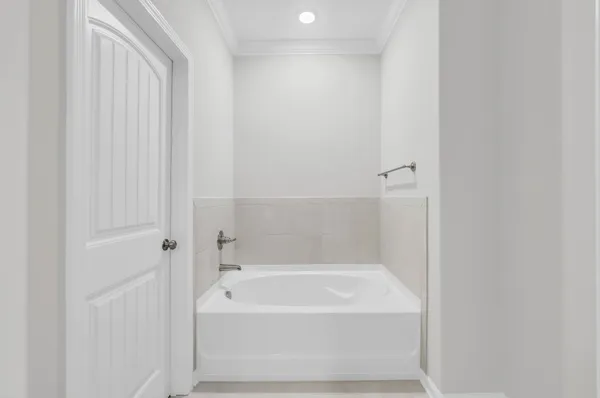 $499,900 | 1135 Mourning Cloak Drive, Clarksville, TN 37043
