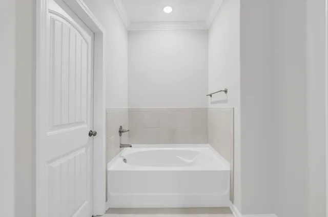 $499,900 | 1135 Mourning Cloak Drive, Clarksville, TN 37043