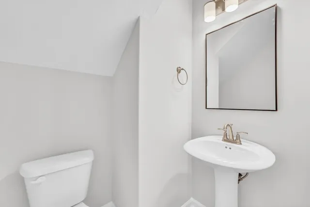 $499,900 | 1135 Mourning Cloak Drive, Clarksville, TN 37043