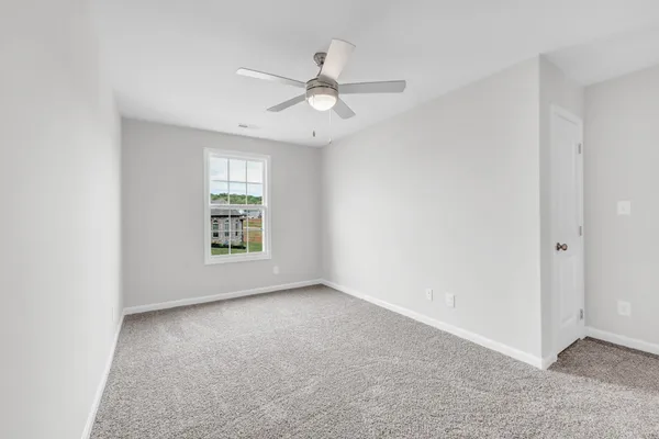 $499,900 | 1135 Mourning Cloak Drive, Clarksville, TN 37043