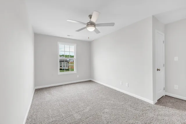 $499,900 | 1135 Mourning Cloak Drive, Clarksville, TN 37043