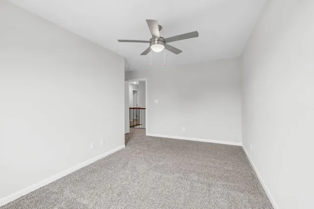 $499,900 | 1135 Mourning Cloak Drive, Clarksville, TN 37043