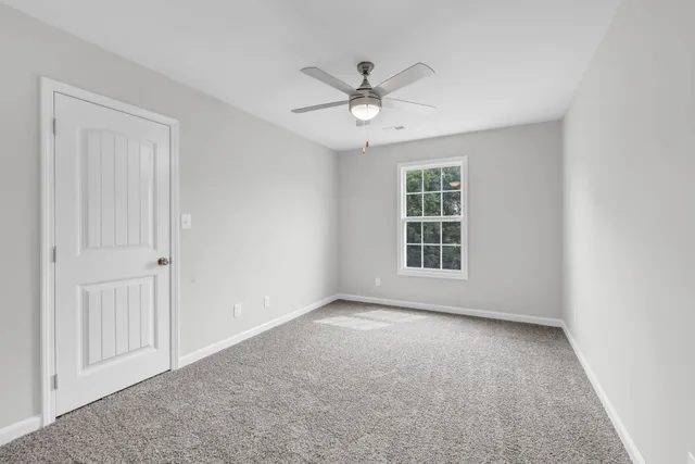 $499,900 | 1135 Mourning Cloak Drive, Clarksville, TN 37043