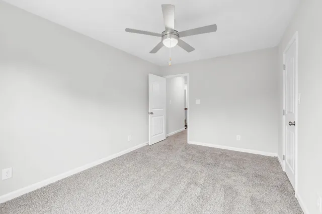 $499,900 | 1135 Mourning Cloak Drive, Clarksville, TN 37043