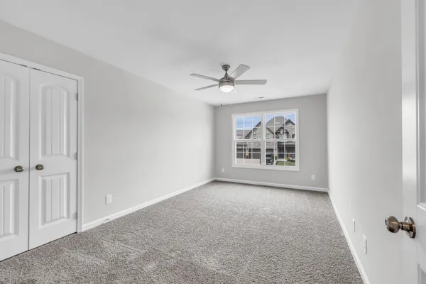 $499,900 | 1135 Mourning Cloak Drive, Clarksville, TN 37043