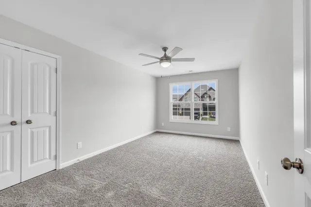 $499,900 | 1135 Mourning Cloak Drive, Clarksville, TN 37043