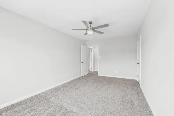 $499,900 | 1135 Mourning Cloak Drive, Clarksville, TN 37043