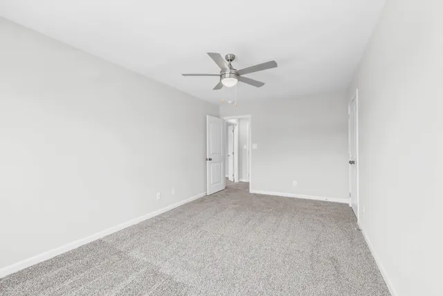 $499,900 | 1135 Mourning Cloak Drive, Clarksville, TN 37043