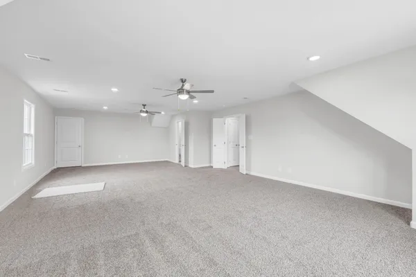 $499,900 | 1135 Mourning Cloak Drive, Clarksville, TN 37043