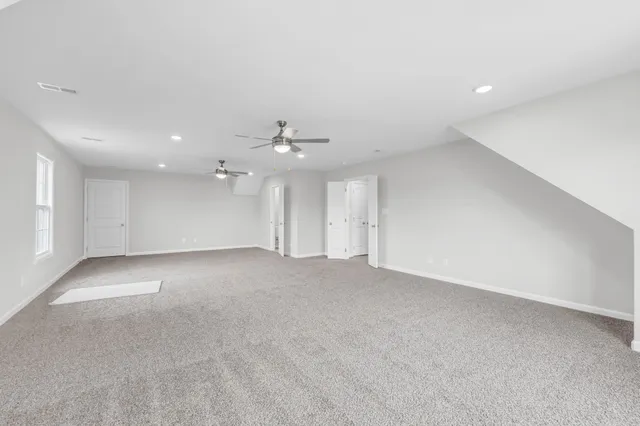 $499,900 | 1135 Mourning Cloak Drive, Clarksville, TN 37043