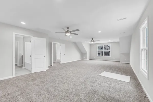 $499,900 | 1135 Mourning Cloak Drive, Clarksville, TN 37043