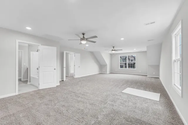 $499,900 | 1135 Mourning Cloak Drive, Clarksville, TN 37043