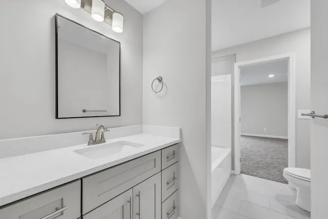 $499,900 | 1135 Mourning Cloak Drive, Clarksville, TN 37043