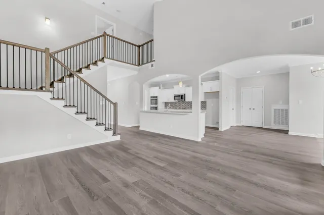 $499,900 | 1135 Mourning Cloak Drive, Clarksville, TN 37043