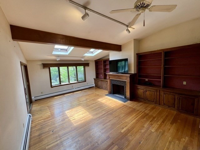 102 Main Street Marion, MA 02738 - Photo 17 of 35