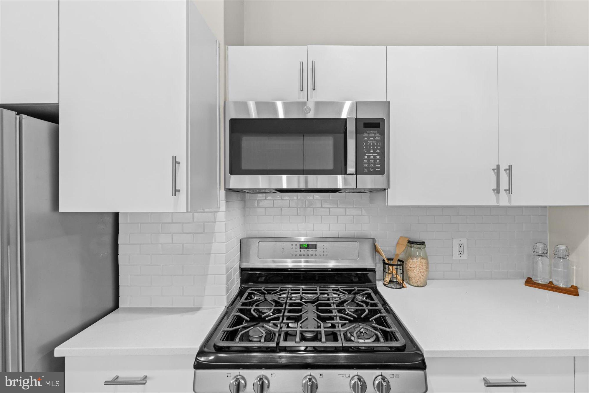 4700 Connecticut Avenue Northwest, Unit 206 Washington, DC 20008 - Photo 8 of 20