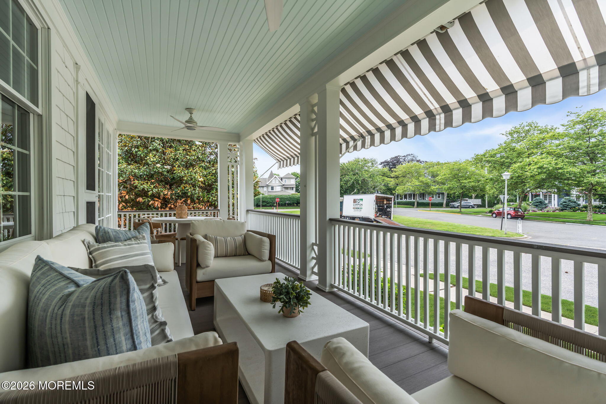 206 Brighton Avenue Spring Lake, NJ 07762 - Photo 101 of 103 9-web-or-mls-DSC00690-1
