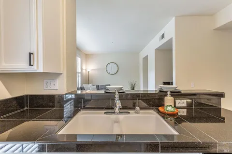 $869,000 | 27 Arnold Drive, Novato, CA 94949