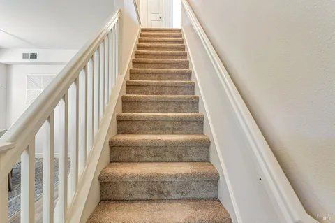 $869,000 | 27 Arnold Drive, Novato, CA 94949