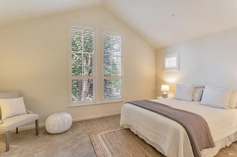 $869,000 | 27 Arnold Drive, Novato, CA 94949