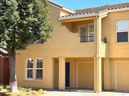 $869,000 | 27 Arnold Drive, Novato, CA 94949