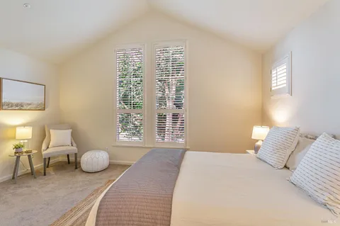 $869,000 | 27 Arnold Drive, Novato, CA 94949