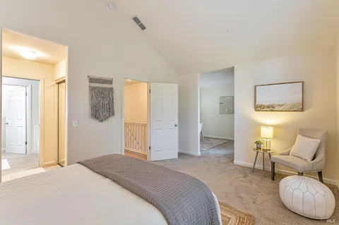 $869,000 | 27 Arnold Drive, Novato, CA 94949