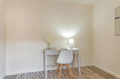 $869,000 | 27 Arnold Drive, Novato, CA 94949