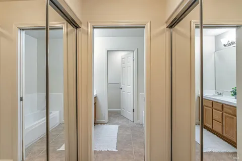 $869,000 | 27 Arnold Drive, Novato, CA 94949