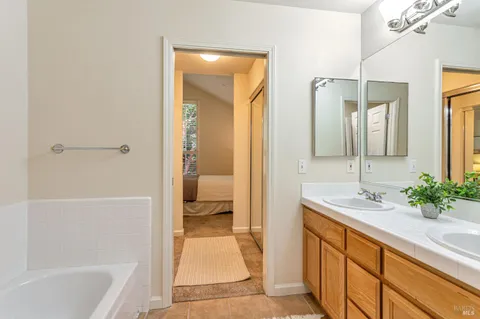 $869,000 | 27 Arnold Drive, Novato, CA 94949