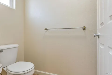 $869,000 | 27 Arnold Drive, Novato, CA 94949