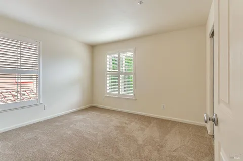 $869,000 | 27 Arnold Drive, Novato, CA 94949