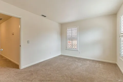 $869,000 | 27 Arnold Drive, Novato, CA 94949