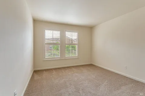 $869,000 | 27 Arnold Drive, Novato, CA 94949