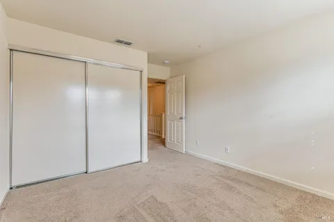 $869,000 | 27 Arnold Drive, Novato, CA 94949