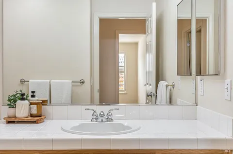 $869,000 | 27 Arnold Drive, Novato, CA 94949