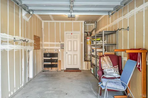 $869,000 | 27 Arnold Drive, Novato, CA 94949