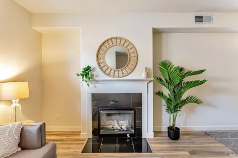 $869,000 | 27 Arnold Drive, Novato, CA 94949