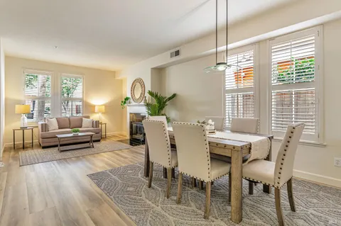 $869,000 | 27 Arnold Drive, Novato, CA 94949