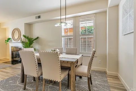 $869,000 | 27 Arnold Drive, Novato, CA 94949