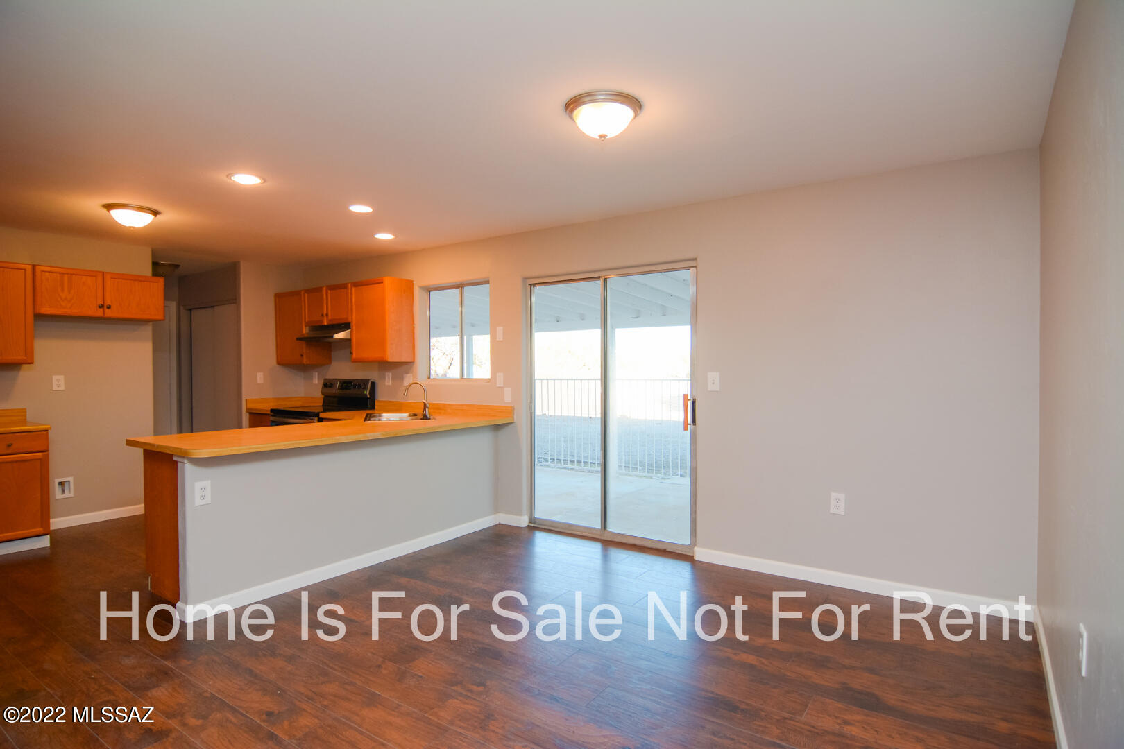 10000 North Feldman Road Marana, AZ 85653 - Photo 8 of 44 Gallery Image 8