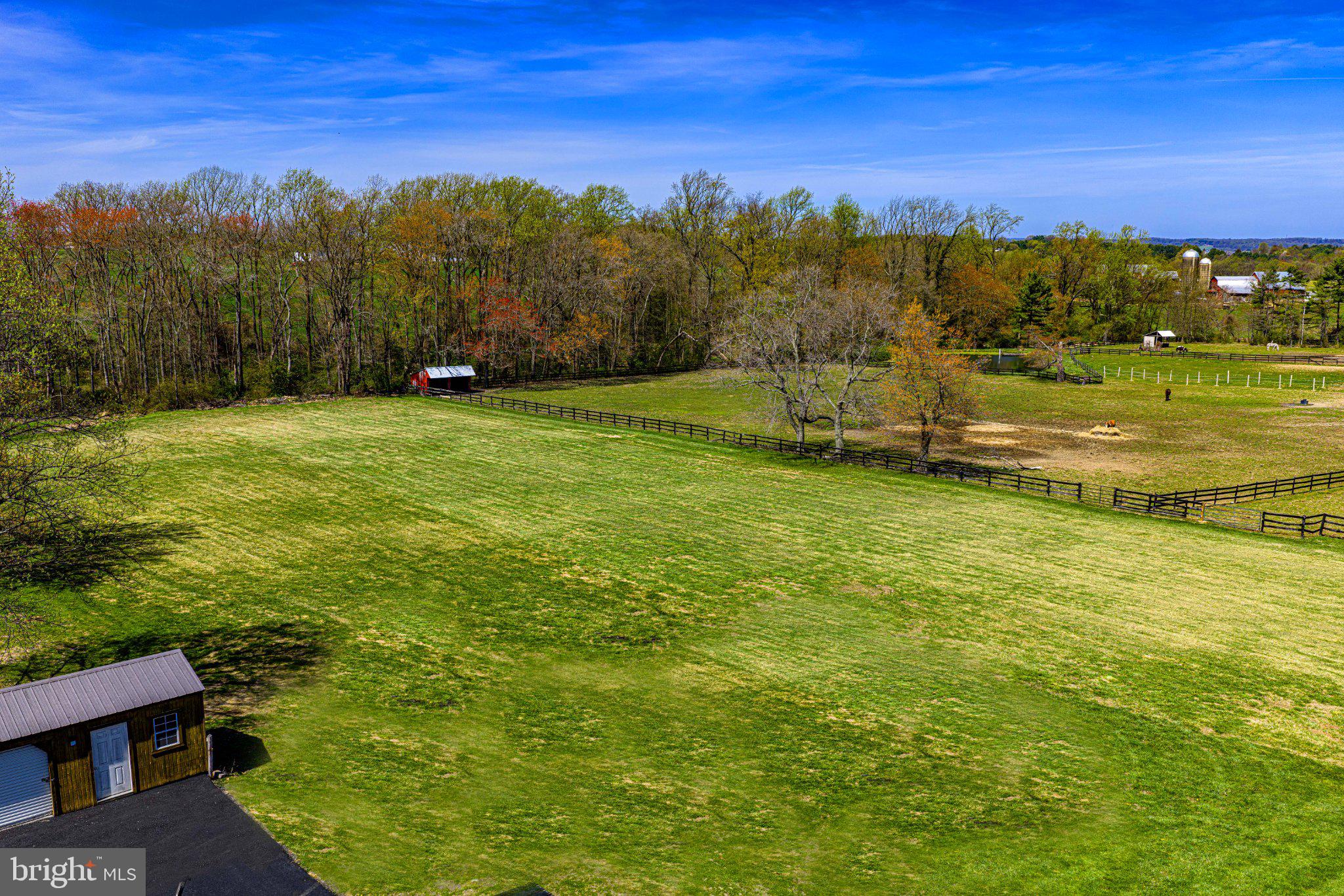 3752 Rock Run Road Havre de Grace, MD 21078 - Photo 18 of 100