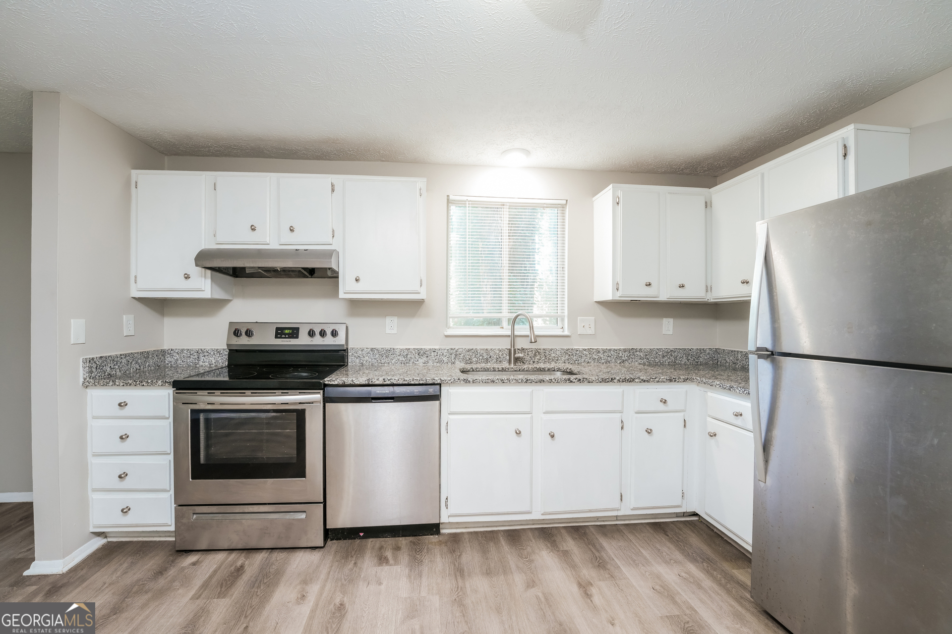 5200 Martins Crossing Road Stone Mountain, GA 30088 - Photo 10 of 23