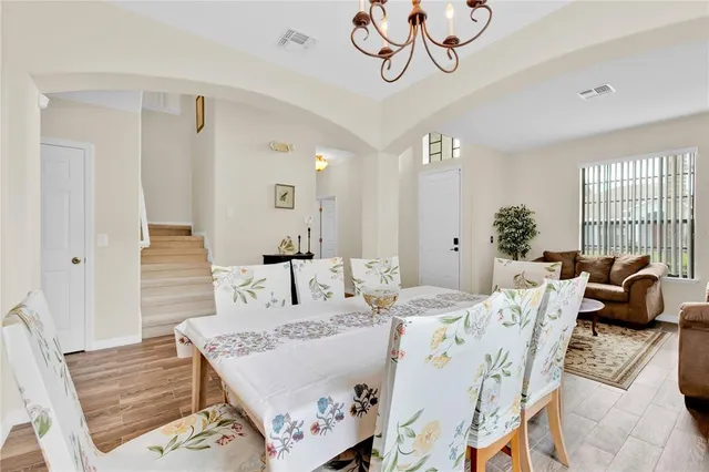 a bathroom with a sink toilet and a mirror