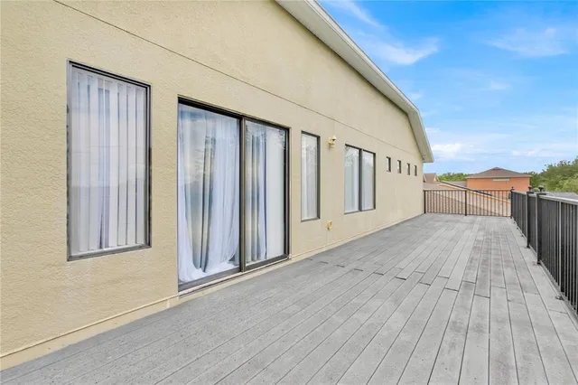 $3,500 | 155 Waltham Court, Davenport, FL 33897