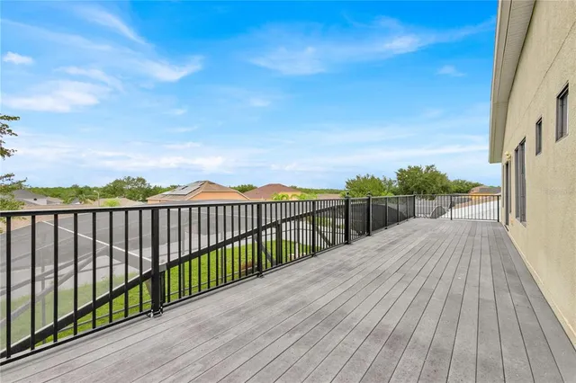 $3,500 | 155 Waltham Court, Davenport, FL 33897