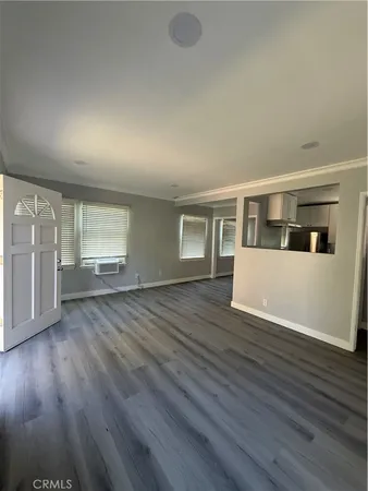 $2,500 | 2293 Grand Avenue, Long Beach, CA 90815