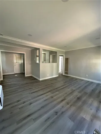 $2,500 | 2293 Grand Avenue, Long Beach, CA 90815