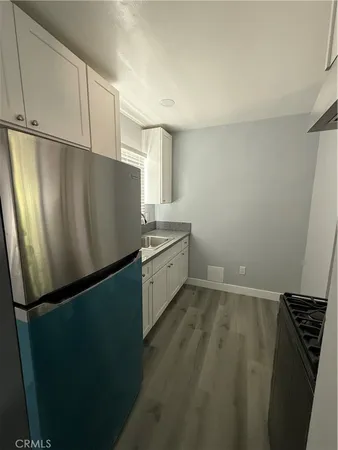 $2,500 | 2293 Grand Avenue, Long Beach, CA 90815