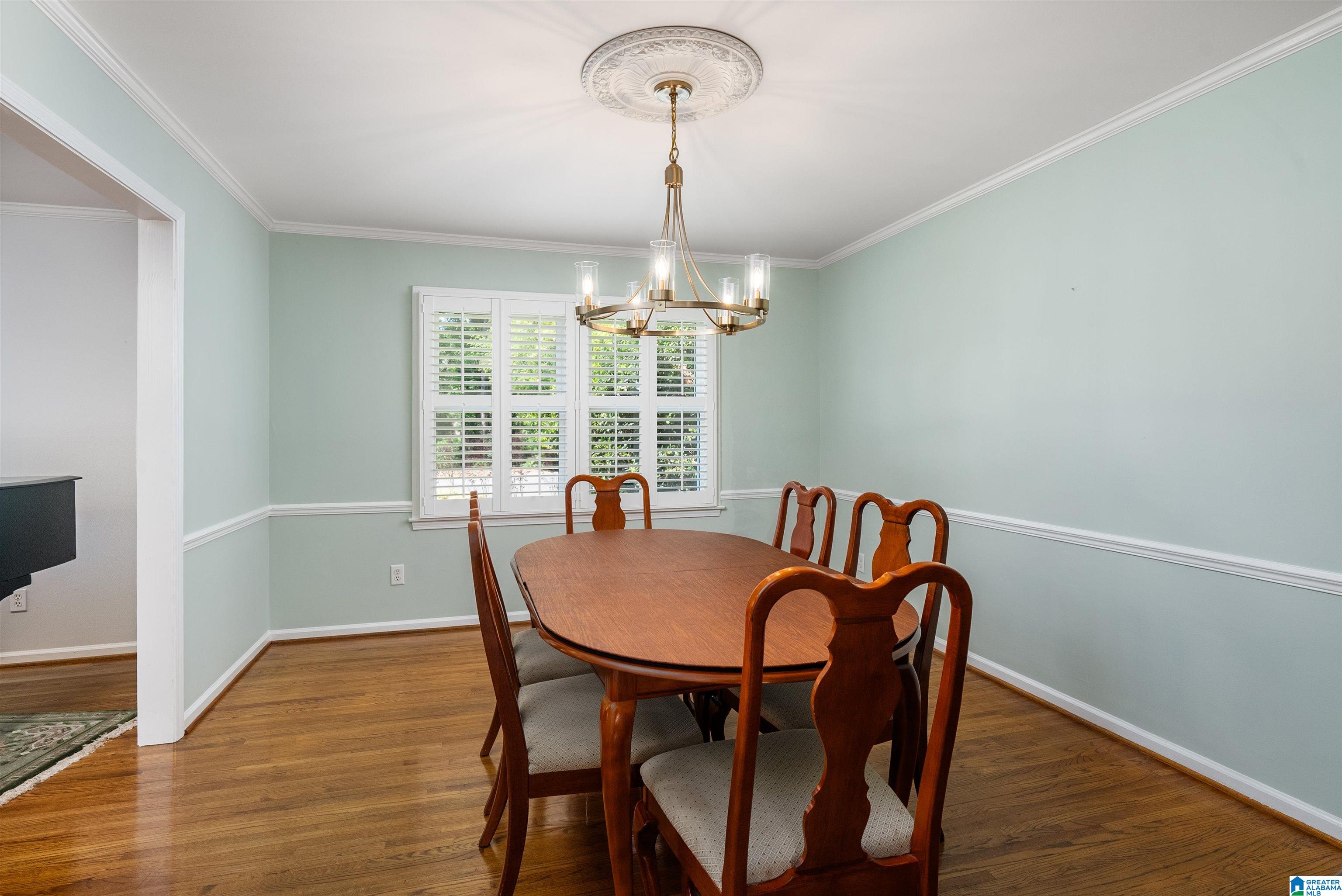 4025 Little Branch Road Birmingham, AL 35243 - Photo 13 of 49